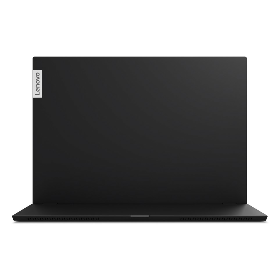Lenovo ThinkVision M14t Gen 2 Monitor