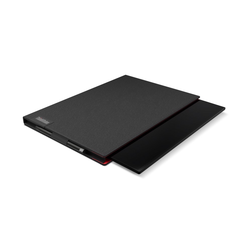 Lenovo ThinkVision M14t Gen 2 Monitor