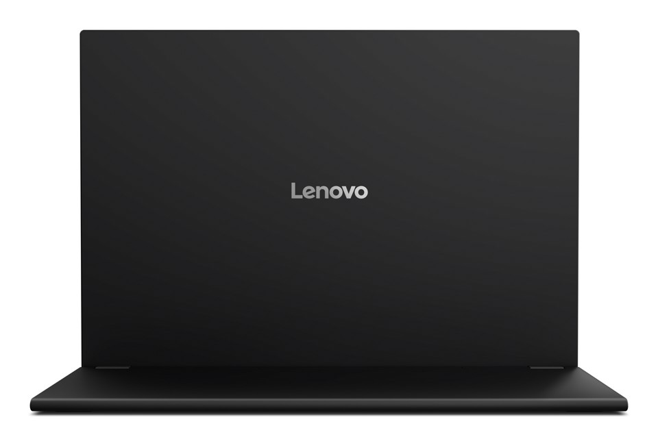 Lenovo ThinkVision M16 Monitor