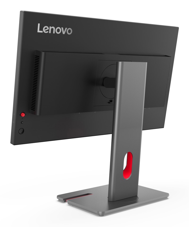 Lenovo ThinkVision P24Q-40 Monitor