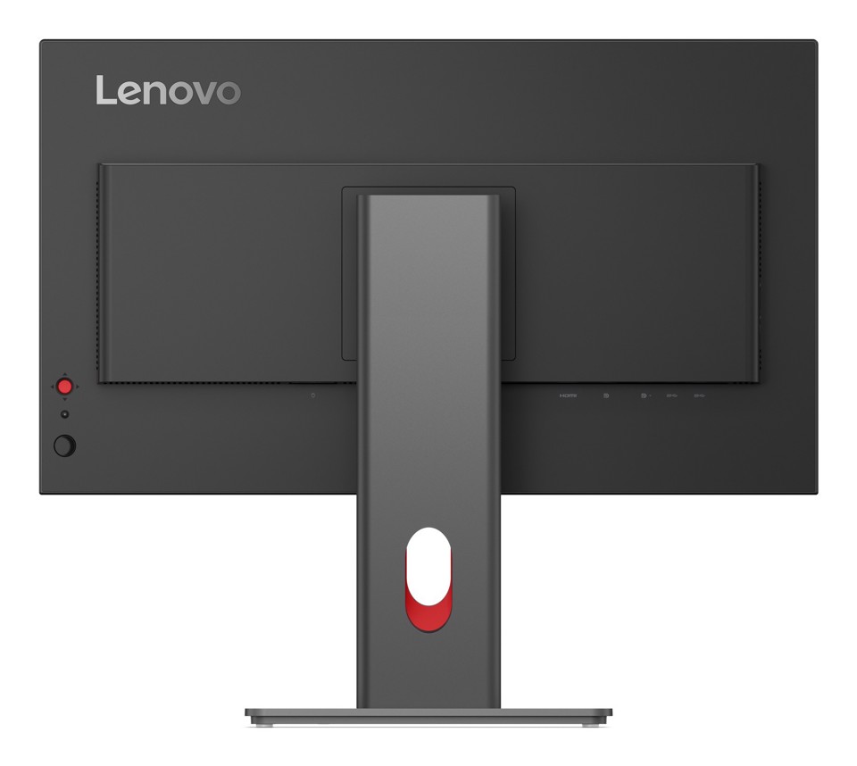 Lenovo ThinkVision P24Q-40 Monitor