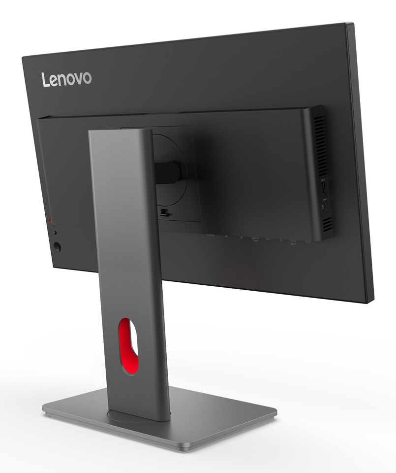 Lenovo ThinkVision P24QD-40 Monitor