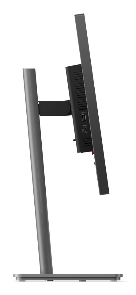 Lenovo ThinkVision P24QD-40 Monitor