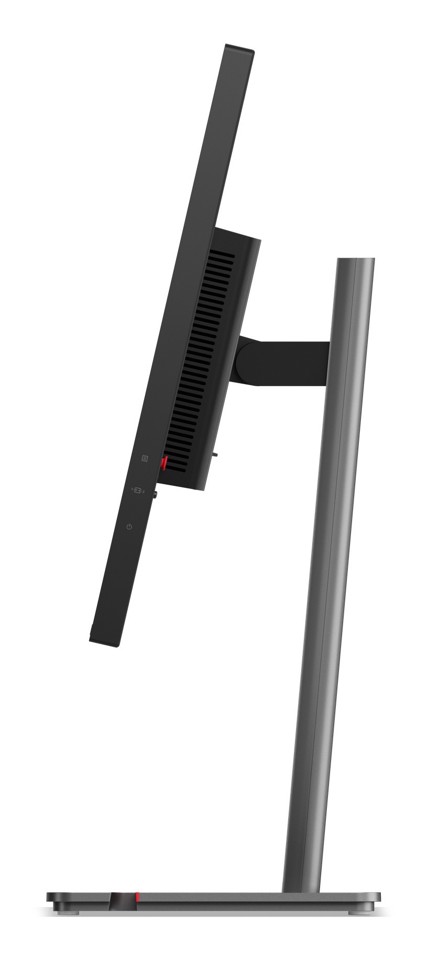 Lenovo ThinkVision P27Q-40 Monitor