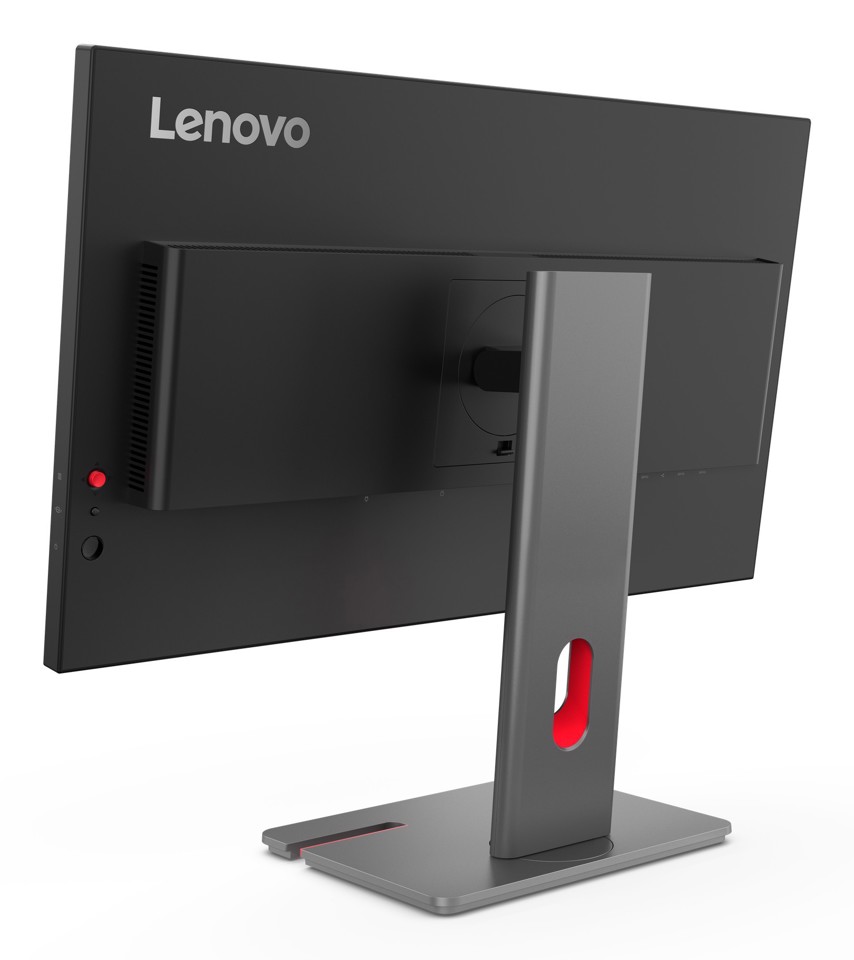 Lenovo ThinkVision P27QD-40 Monitor