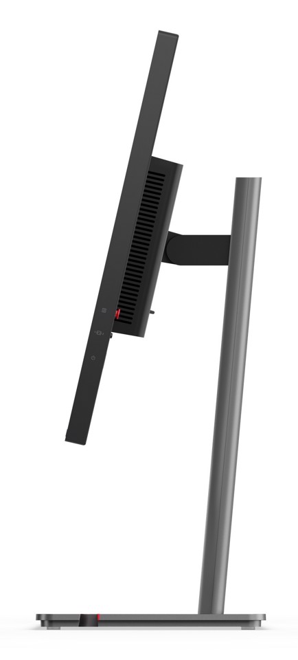Lenovo ThinkVision P27QD-40 Monitor