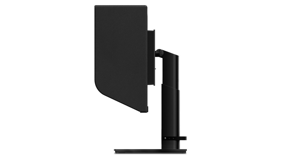 Lenovo ThinkVision P27u-20 Monitor