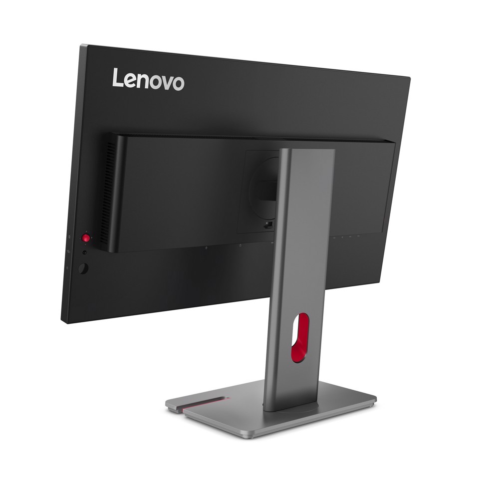 Lenovo ThinkVision P27UD-40 Monitor