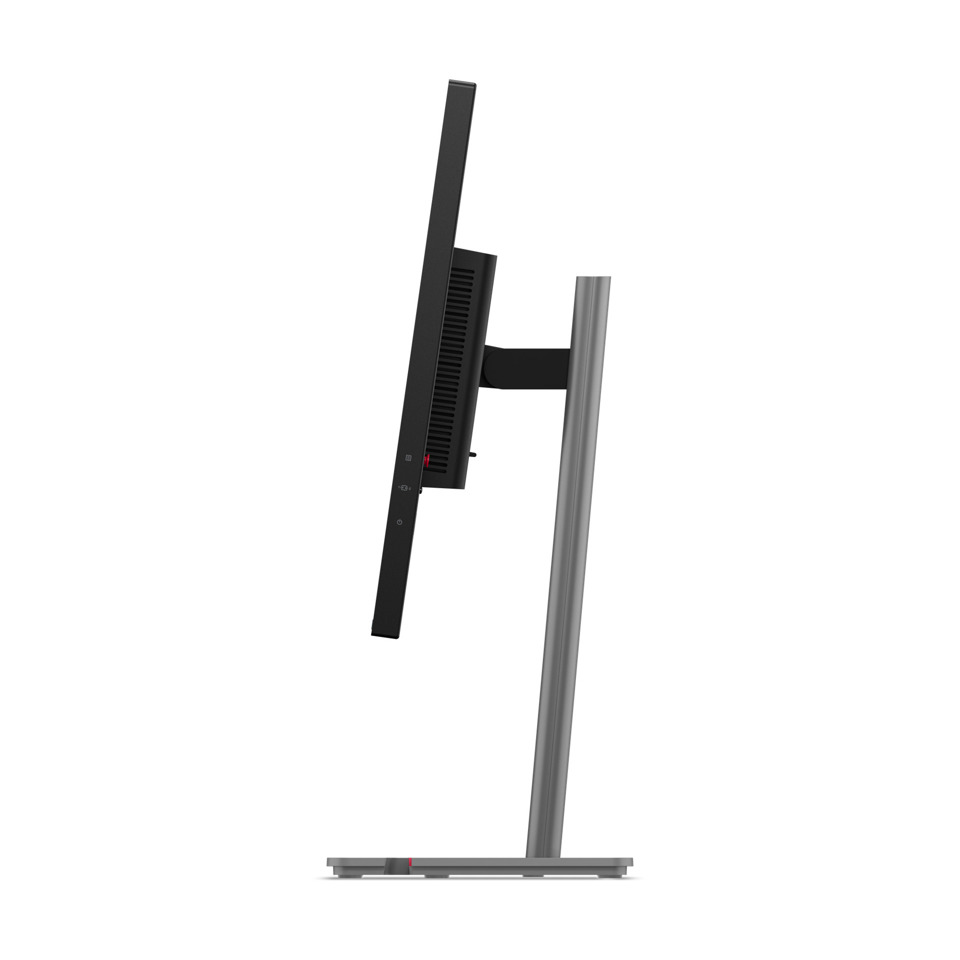 Lenovo ThinkVision P27UD-40 Monitor