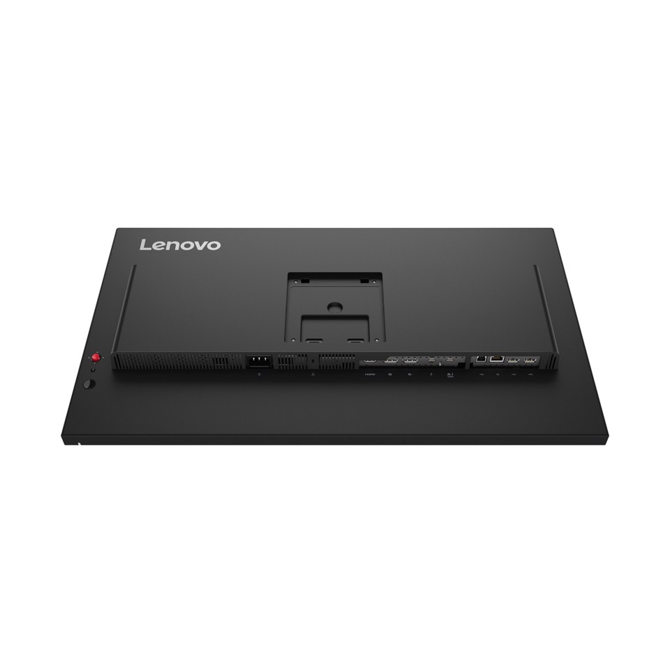 Lenovo ThinkVision P27UD-40 Monitor