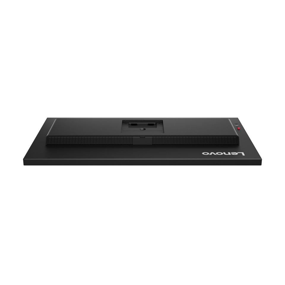 Lenovo ThinkVision P27UD-40 Monitor