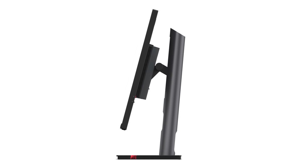 Lenovo ThinkVision P32p-30 Monitor PC 80 cm (31.5") 3840 x 2160 Pixel 4K Ultra HD LED Nero