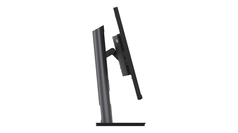 Lenovo ThinkVision P32p-30 Monitor PC 80 cm (31.5") 3840 x 2160 Pixel 4K Ultra HD LED Nero