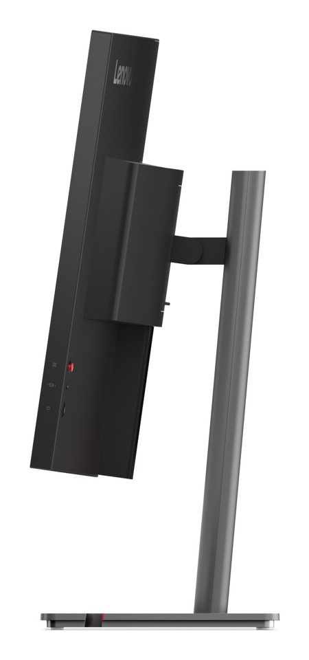 Lenovo ThinkVision P40WD-40 Monitor