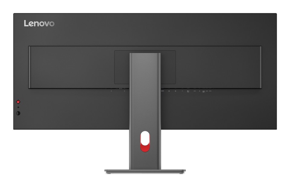 Lenovo ThinkVision P40WD-40 Monitor