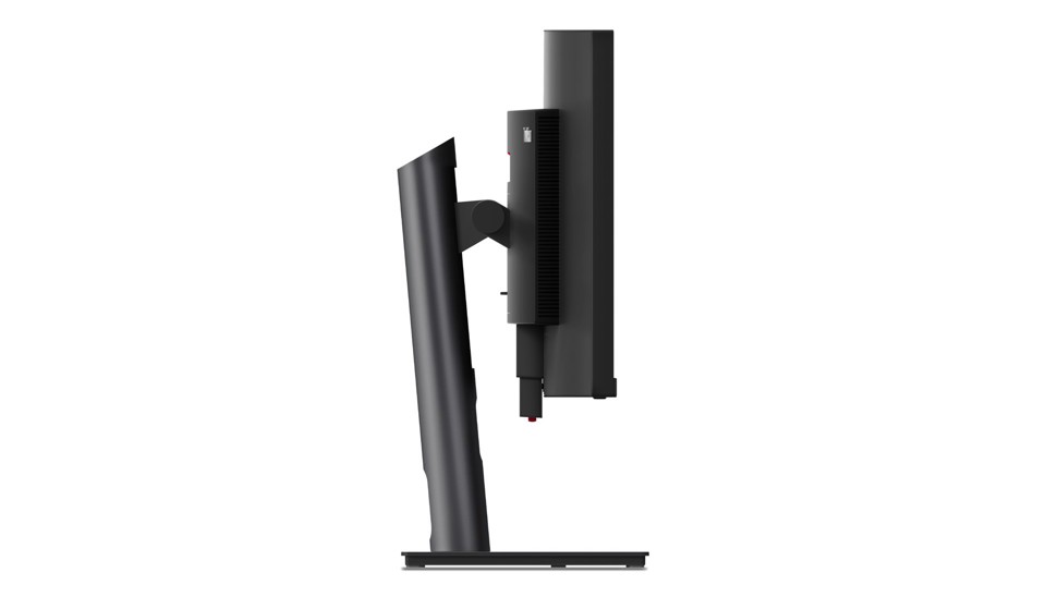 Lenovo ThinkVision P49w-30 Monitor