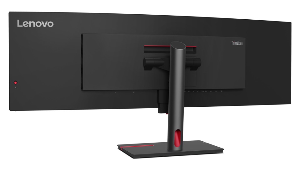 Lenovo ThinkVision P49w-30 Monitor