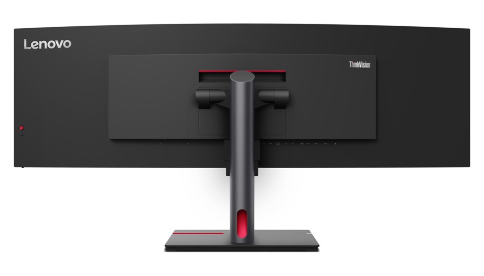 Lenovo ThinkVision P49w-30 Monitor