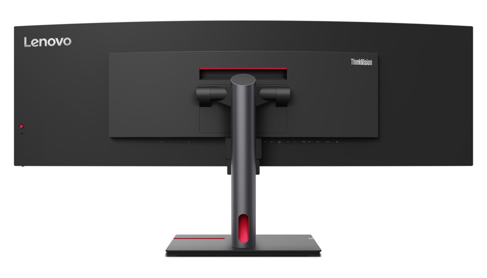 Lenovo ThinkVision P49w-30 Monitor