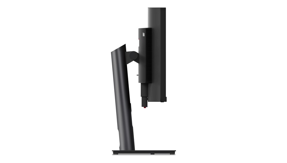 Lenovo ThinkVision P49w-30 Monitor