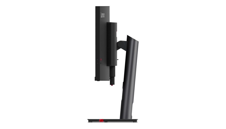 Lenovo ThinkVision P49w-30 Monitor