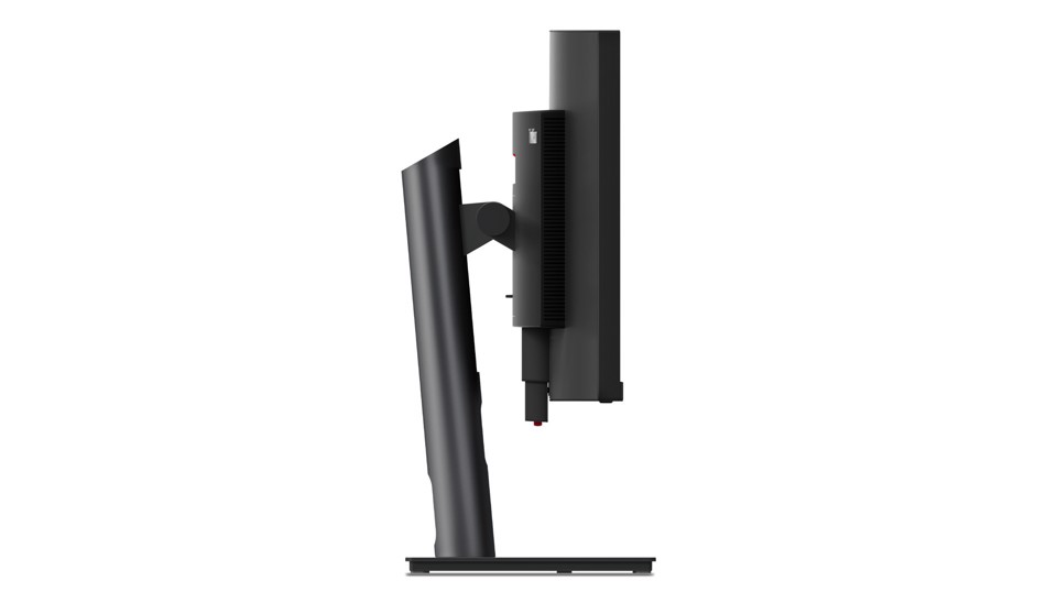 Lenovo ThinkVision P49w-30 Monitor