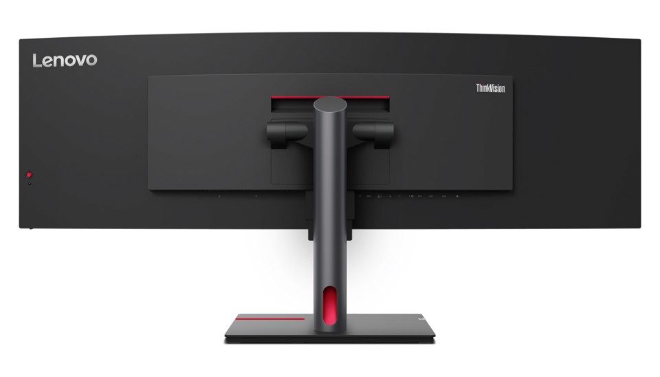 Lenovo ThinkVision P49w-30 Monitor