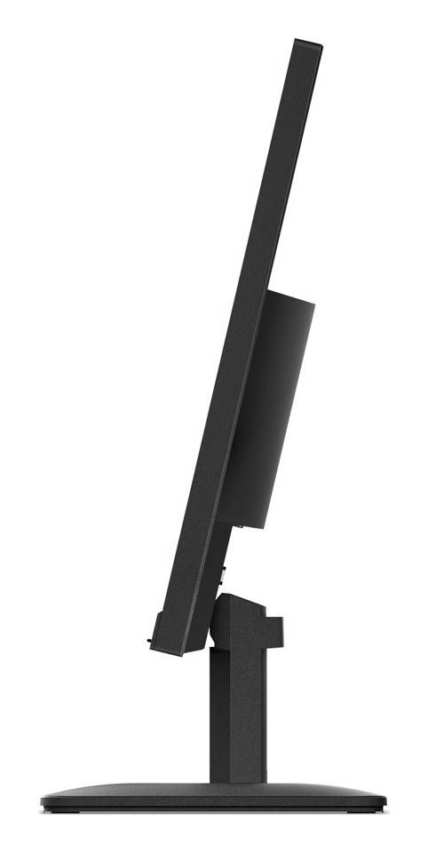 Lenovo ThinkVision S24-4e Monitor