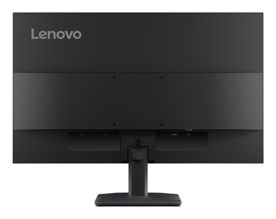 Lenovo ThinkVision S24-4e Monitor