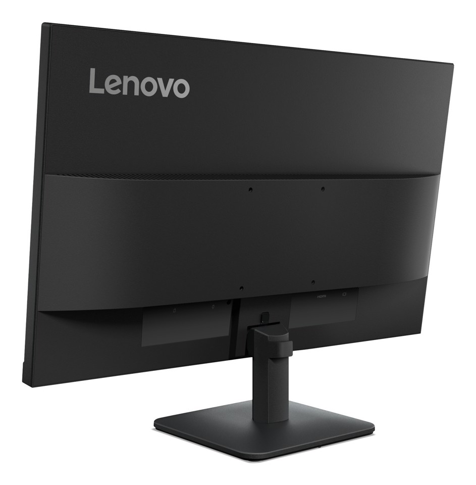 Lenovo ThinkVision S24-4e Monitor