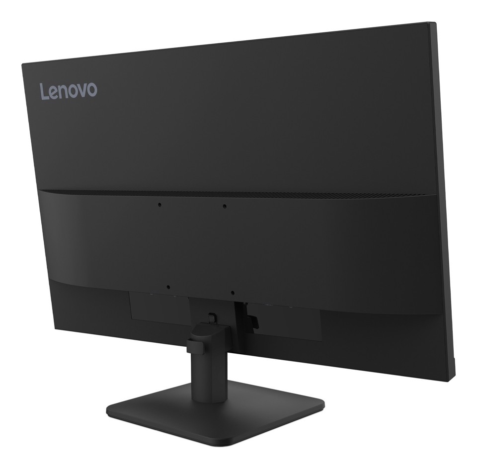 Lenovo ThinkVision S27-4e Monitor