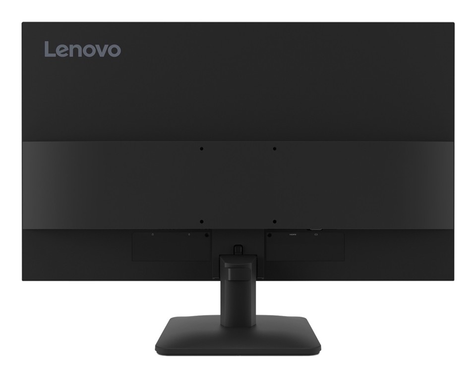Lenovo ThinkVision S27-4e Monitor