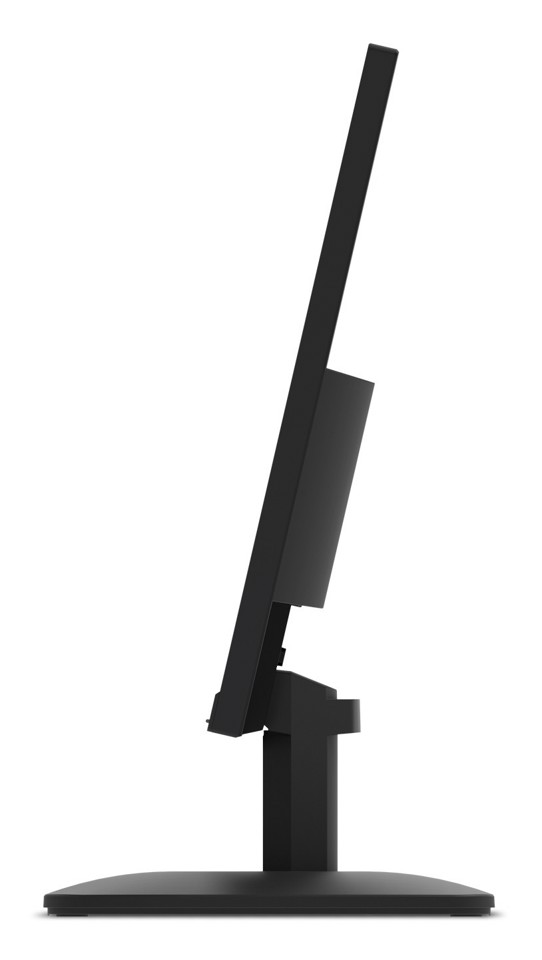 Lenovo ThinkVision S27-4e Monitor