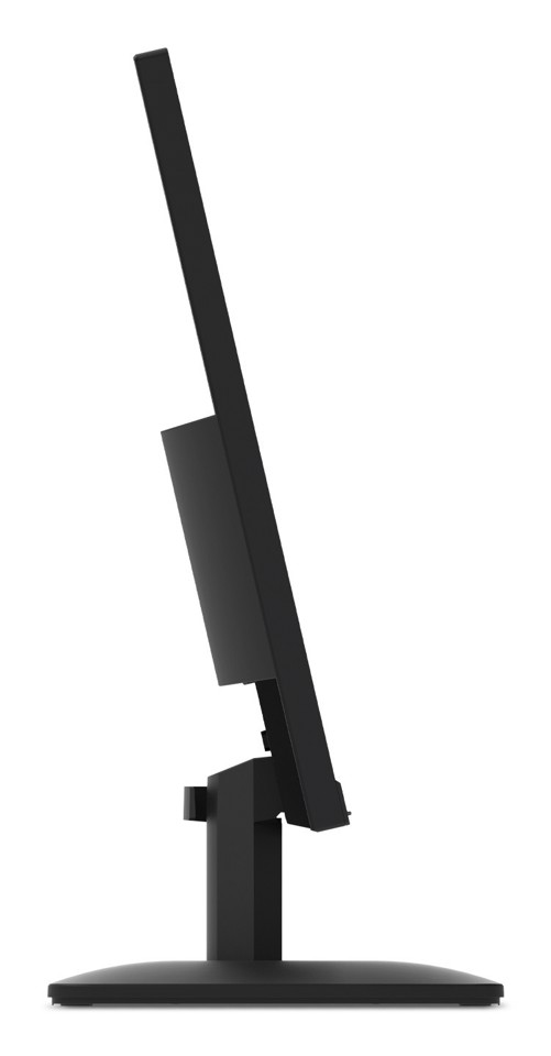 Lenovo ThinkVision S27-4e Monitor