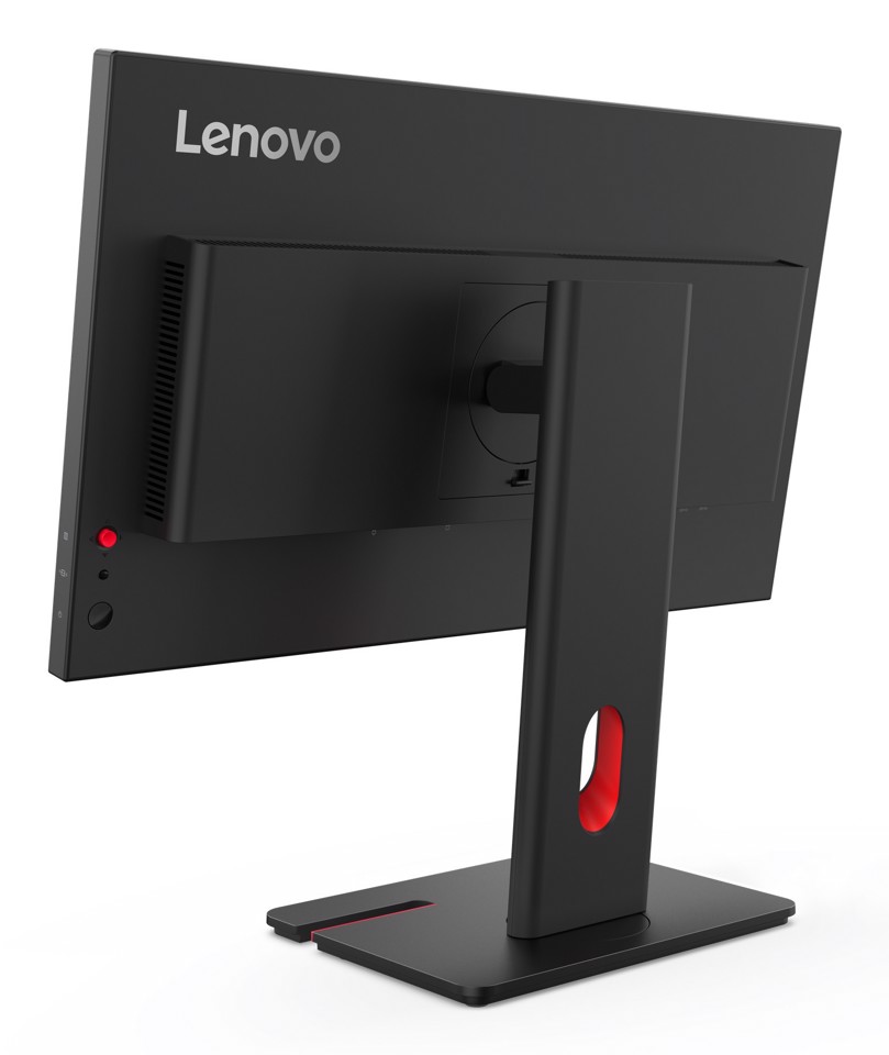 Lenovo ThinkVision T24-40 Monitor