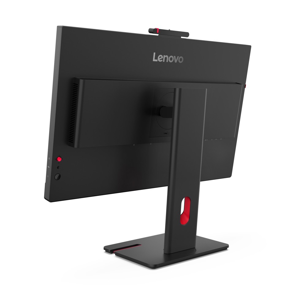 Lenovo ThinkVision T24-4v Monitor