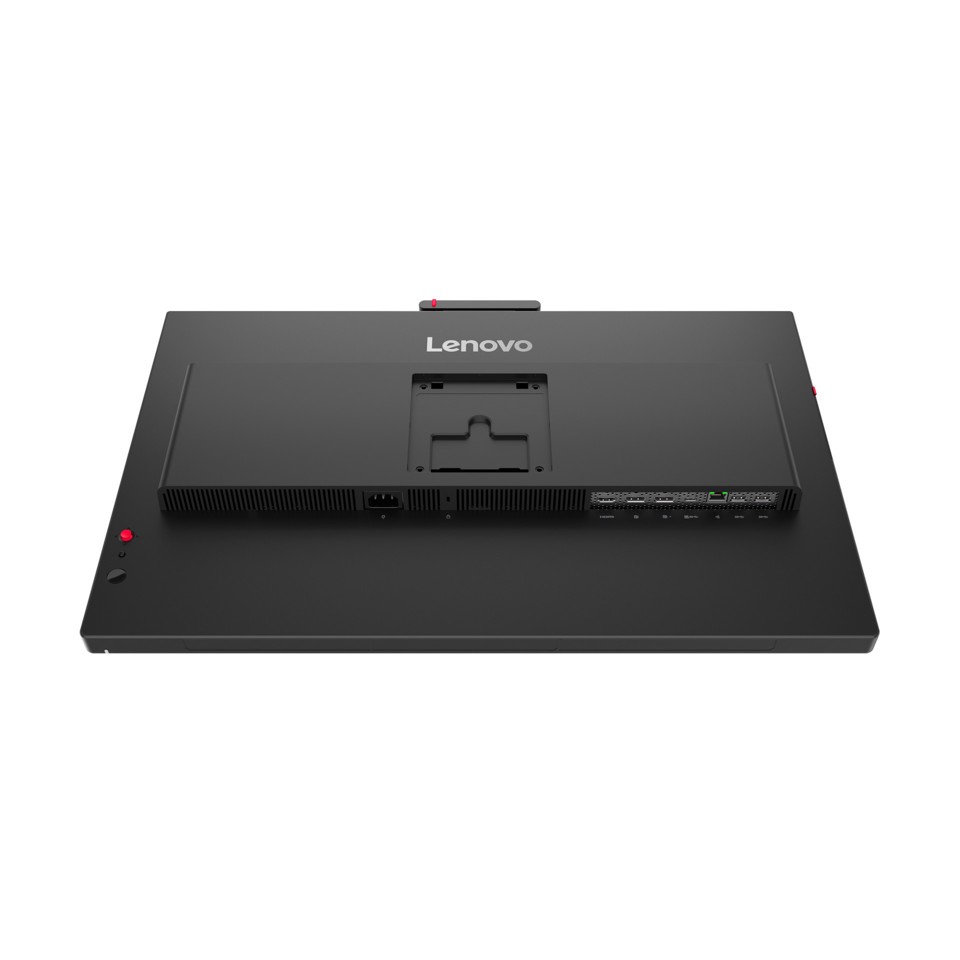 Lenovo ThinkVision T24-4v Monitor