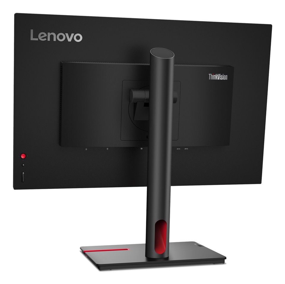 Lenovo ThinkVision T24d-30 Monitor