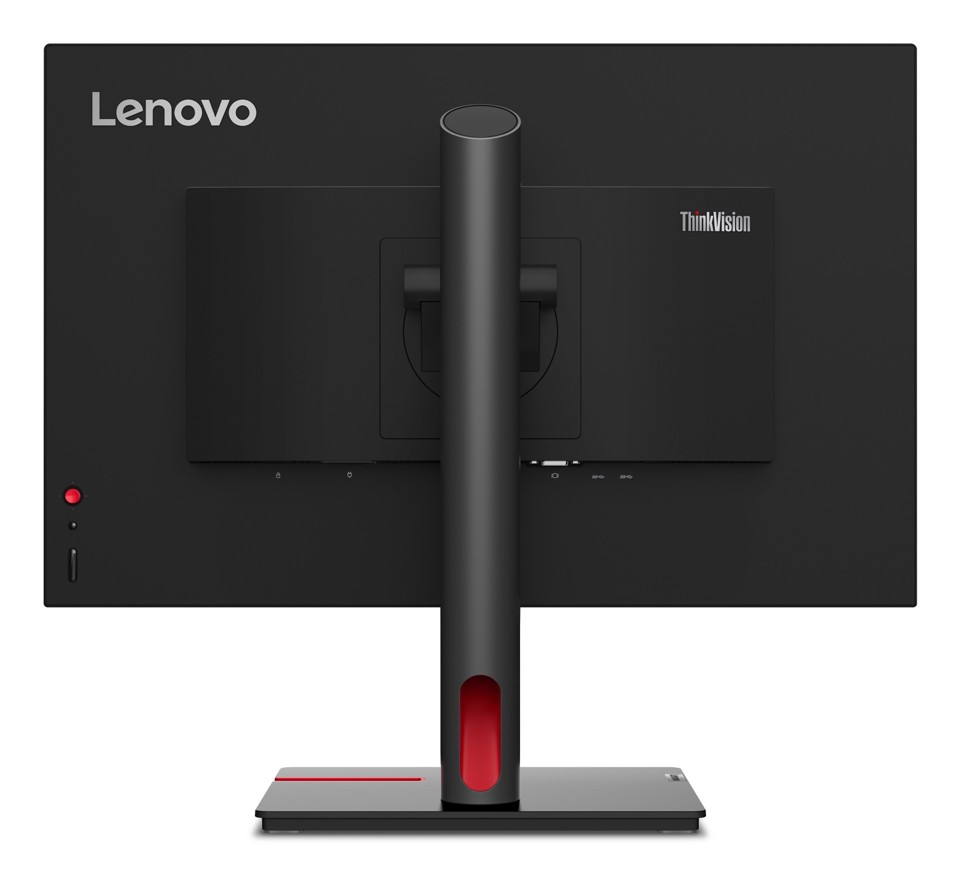 Lenovo ThinkVision T24d-30 Monitor