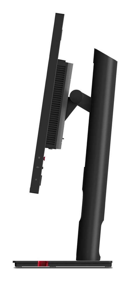 Lenovo ThinkVision T24d-30 Monitor