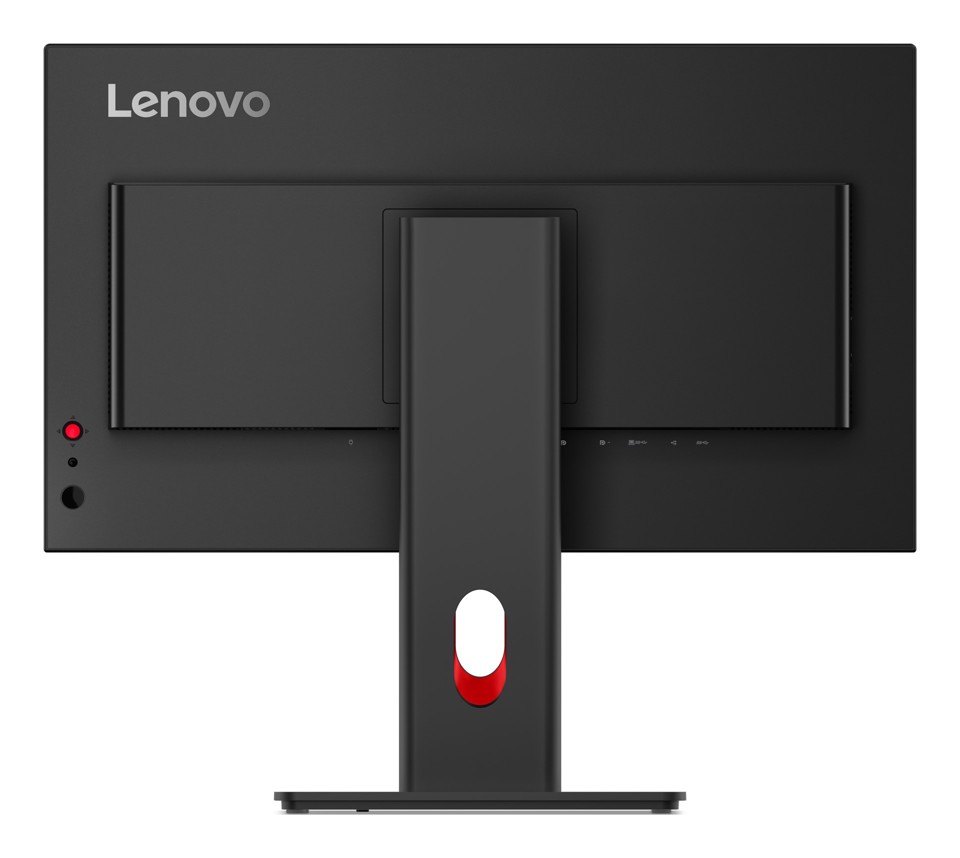 Lenovo ThinkVision T24D-40 Monitor
