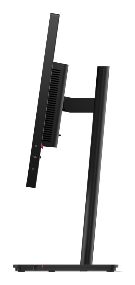 Lenovo ThinkVision T24D-40 Monitor