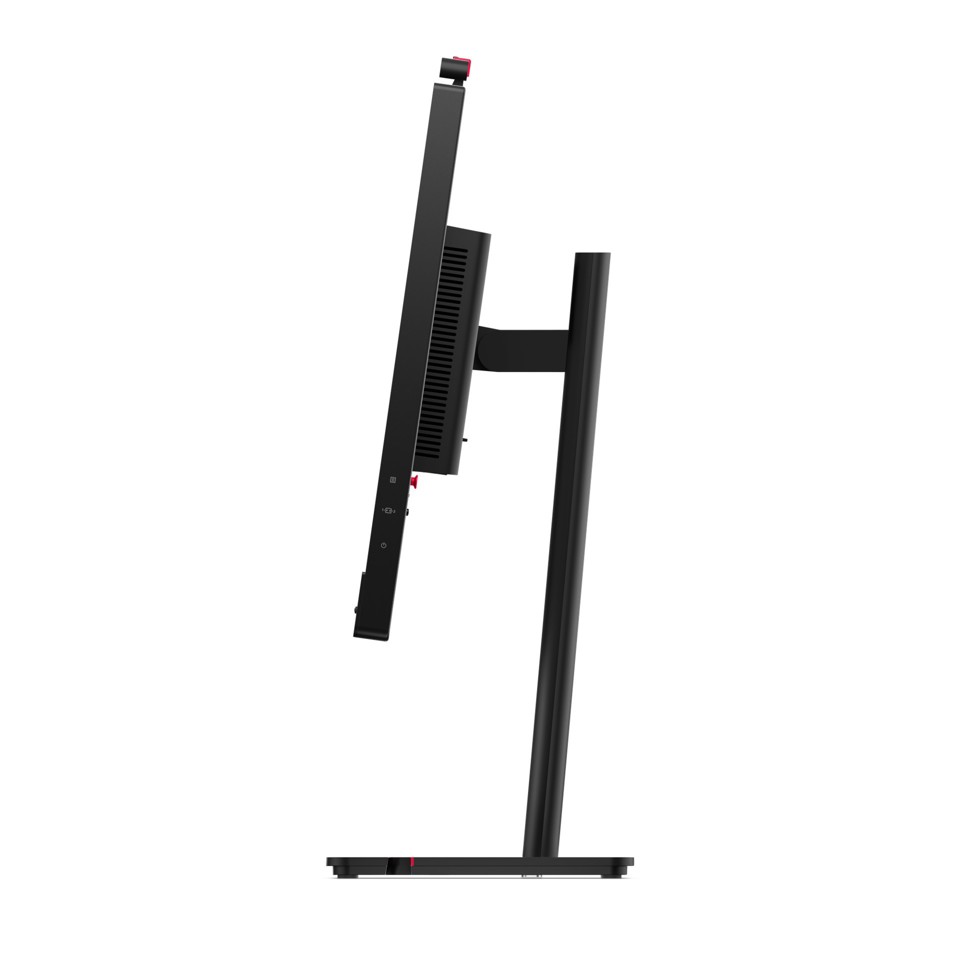 Lenovo ThinkVision T24D-4v Monitor