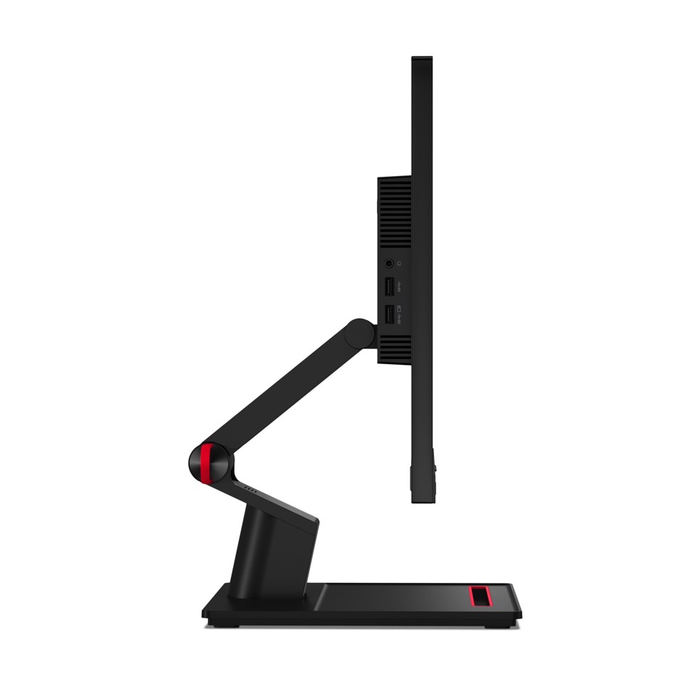 Lenovo ThinkVision T24t-20 Monitor