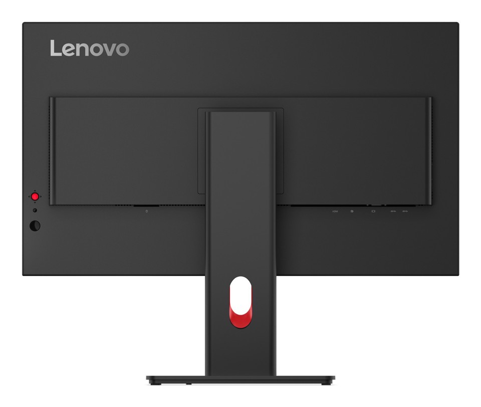Lenovo ThinkVision T27-40 Monitor
