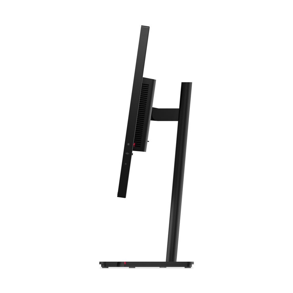 Lenovo ThinkVision T27Q-40 Monitor