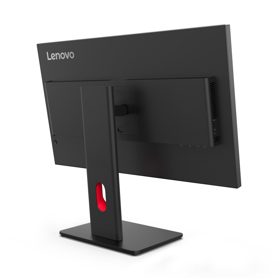 Lenovo ThinkVision T27Q-40 Monitor