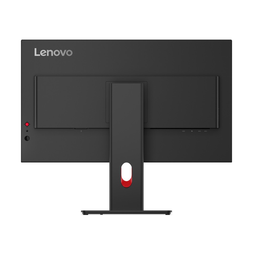 Lenovo ThinkVision T27Q-40 Monitor
