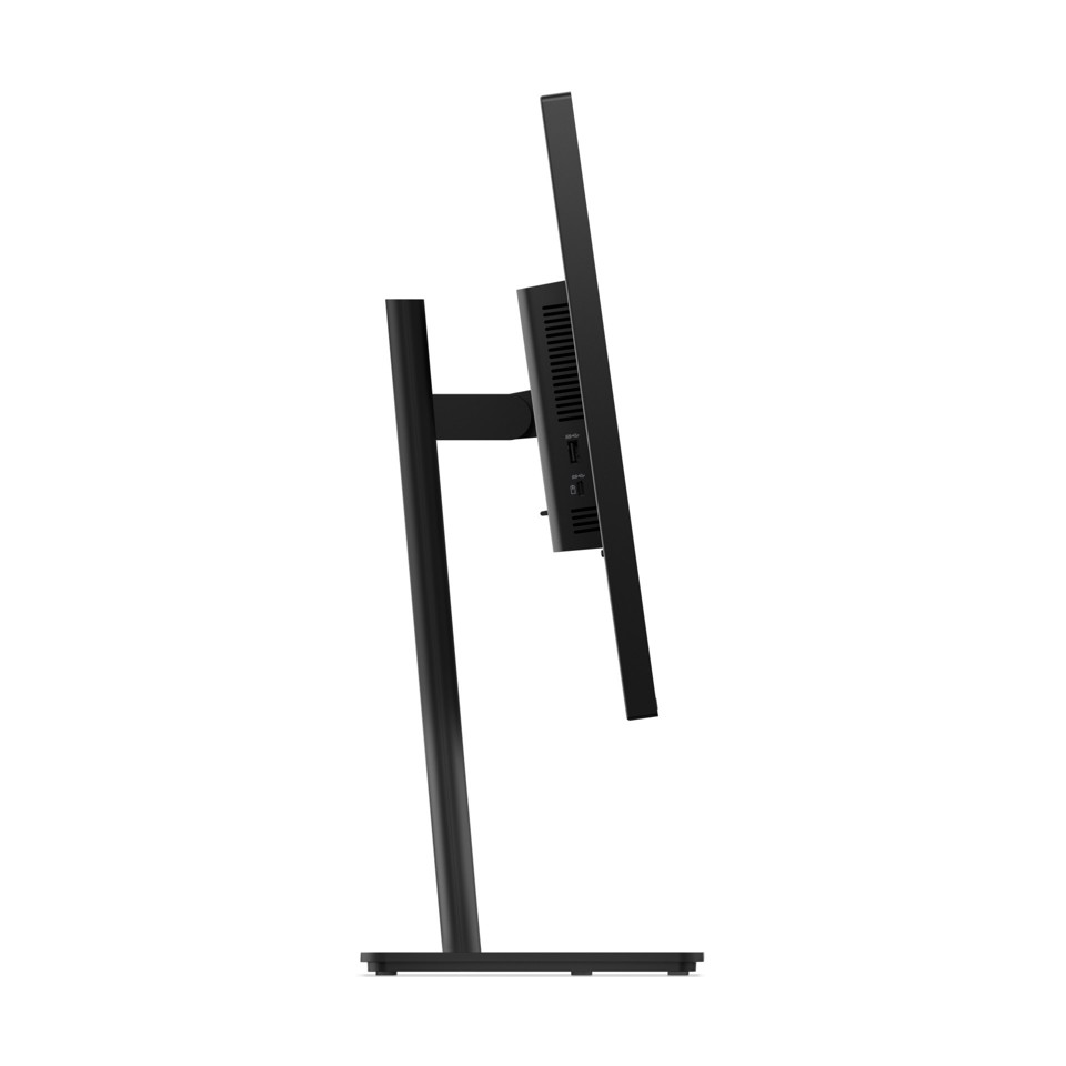 Lenovo ThinkVision T27QD-40 Monitor