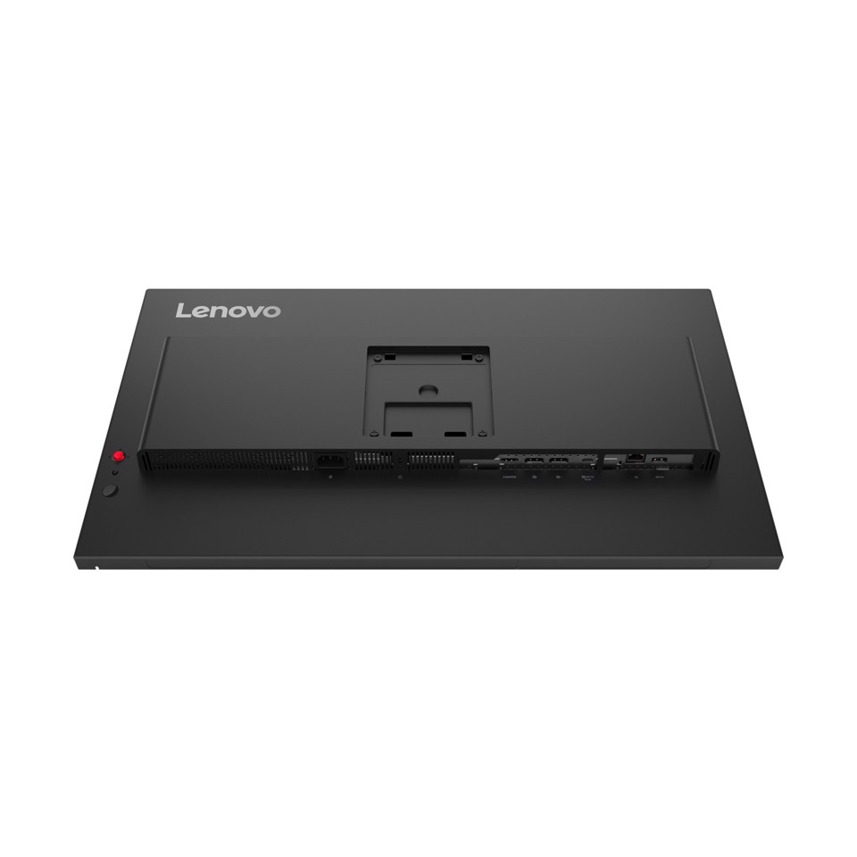 Lenovo ThinkVision T27QD-40 Monitor